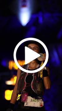 BIB:  <button type="button" onclick="openModal(26940694)" class="btn btn-primary btn-sm float-right" data-toggle="modal" data-target=".modal-high-quality">
                <i class="fa fa-download"></i> Download
                </button>